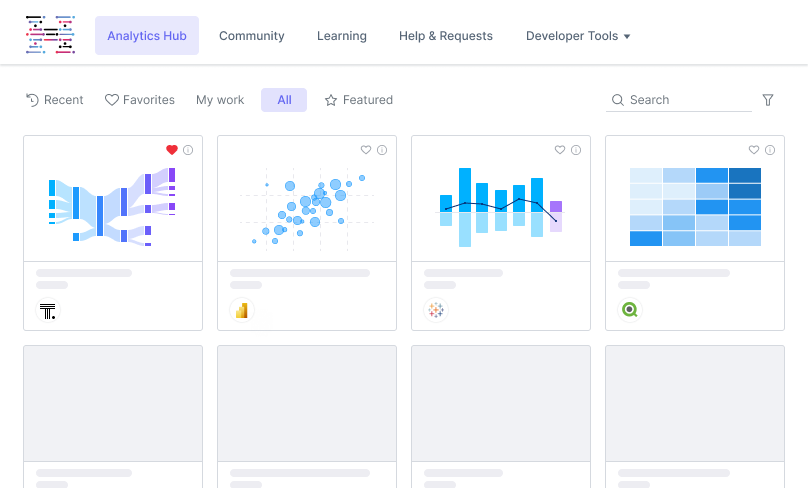 HELIX UI
