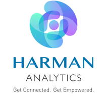 Harman-Analytics-design-element(1)