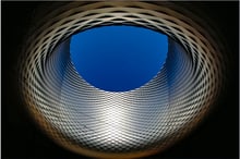 Transforming risks into opportunities: One company's journey to a Modern Data Platform