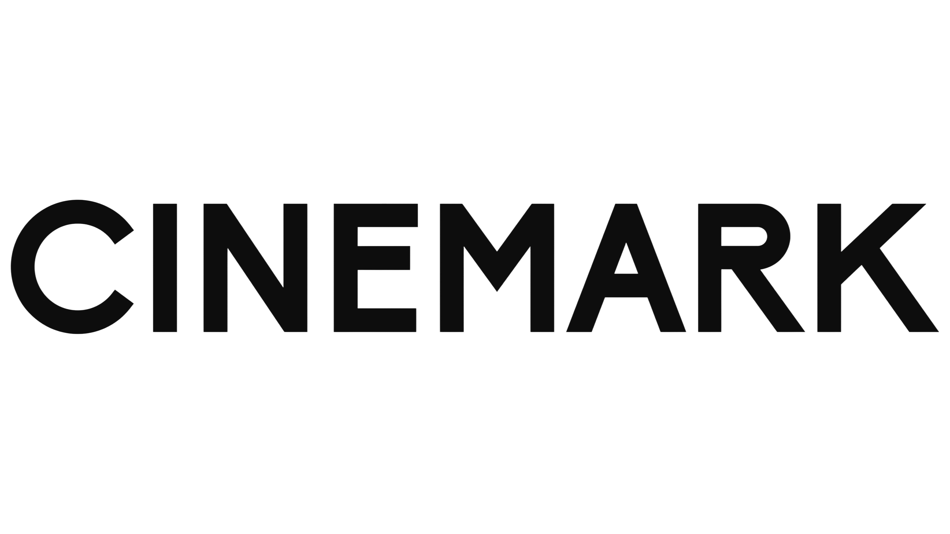 Cinemark Black