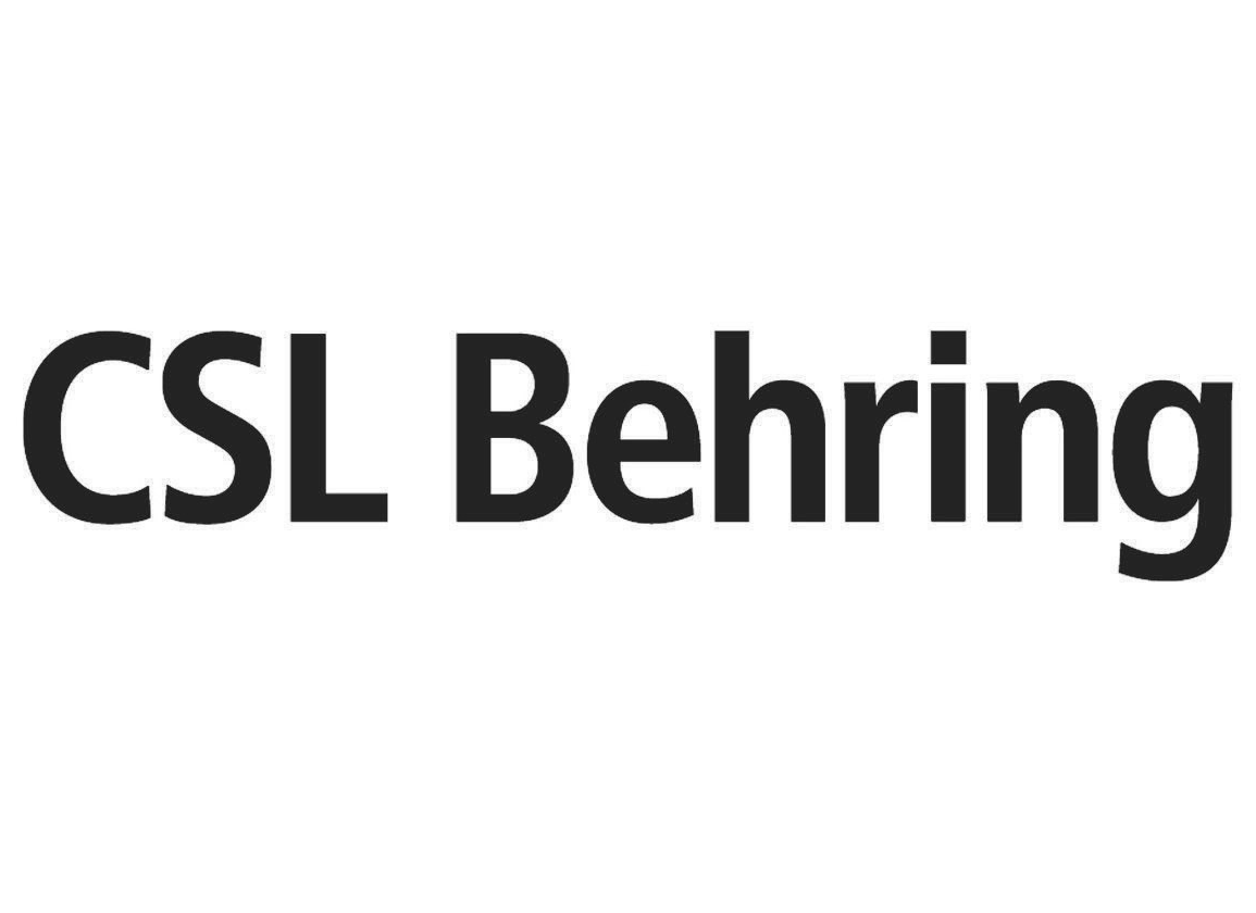 CSL-Behring