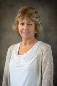 Janice DiGiovine