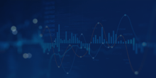 Herbalife: Moving MicroStrategy to MS Fabric, saving $5M, Gaining Modern Analytics
