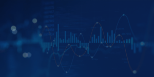 Herbalife: Moving MicroStrategy to MS Fabric, saving $5M, Gaining Modern Analytics