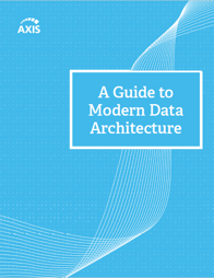MDA ebook