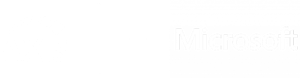 MS and Axis Logo Lock-1