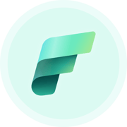 Microsoft Fabric-1