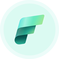 Microsoft Fabric-1