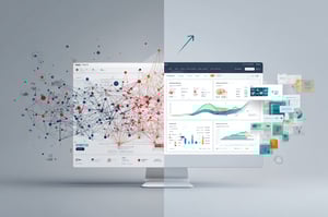Fourth Time's the Charm: How Primoris Finally Conquered Complex Financial Reporting