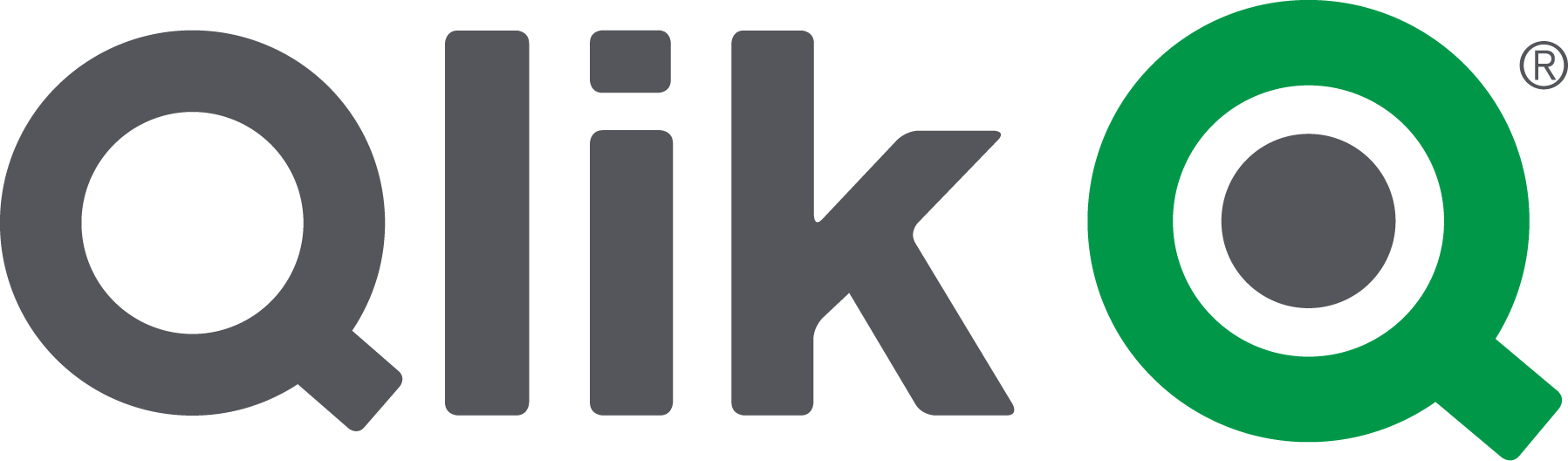 Qlik-Logo_RGB (1)
