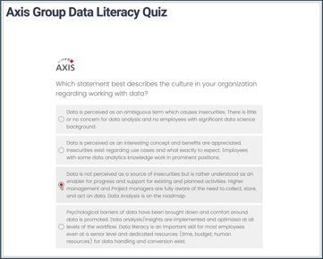 Quiz