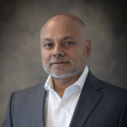 Ranjan_Sinha-1-1