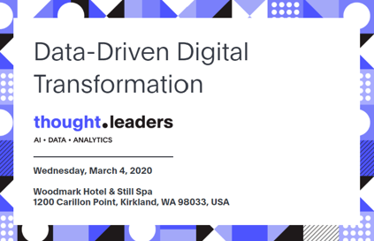 TS_ThoughtLeader Seattle