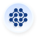 Tech Spotlight-1