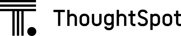 ThoughtSpot-1