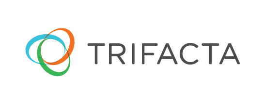 Trifacta-logo