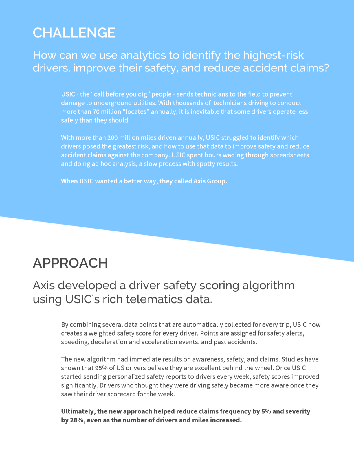 USIC Driver Safety2