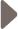 Vector (1) (1)-1