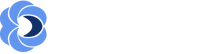 Vortex Logo Dark - r