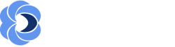 Vortex Logo Dark - r