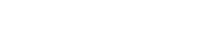 Vortex Logo White - r