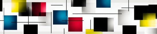 abstract-break-2
