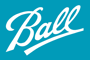 ball-logo