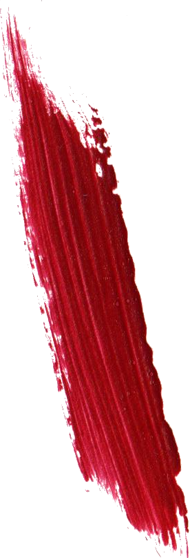 dark-paint-brush-stroke-transparent-35-1