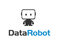 datarobot-logo