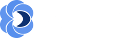 logo_vortex_homepage_banner