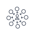 noun_Customer Centricity_1640300