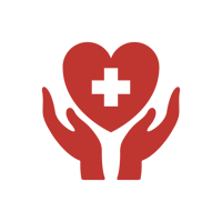 noun_Health_1973981