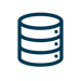 noun_database_576533