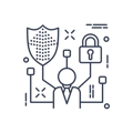 noun_expert_861293