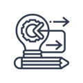 noun_iterate_3151555