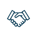 noun_partnership_3317419
