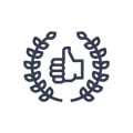 noun_result_2674067