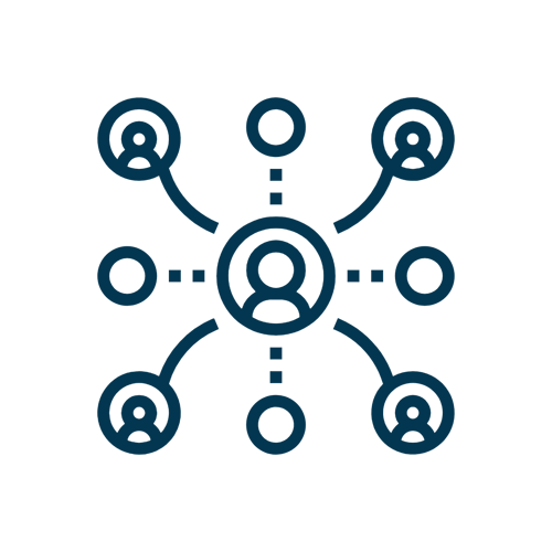 Axis Group The Enablement Company