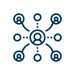 noun_team_1962289