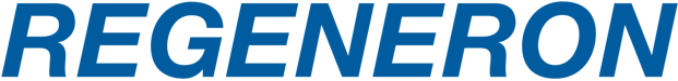 regeneron logo