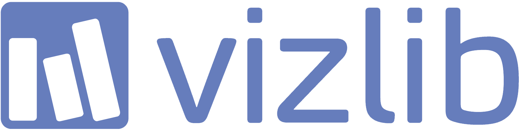 vizlib-logo