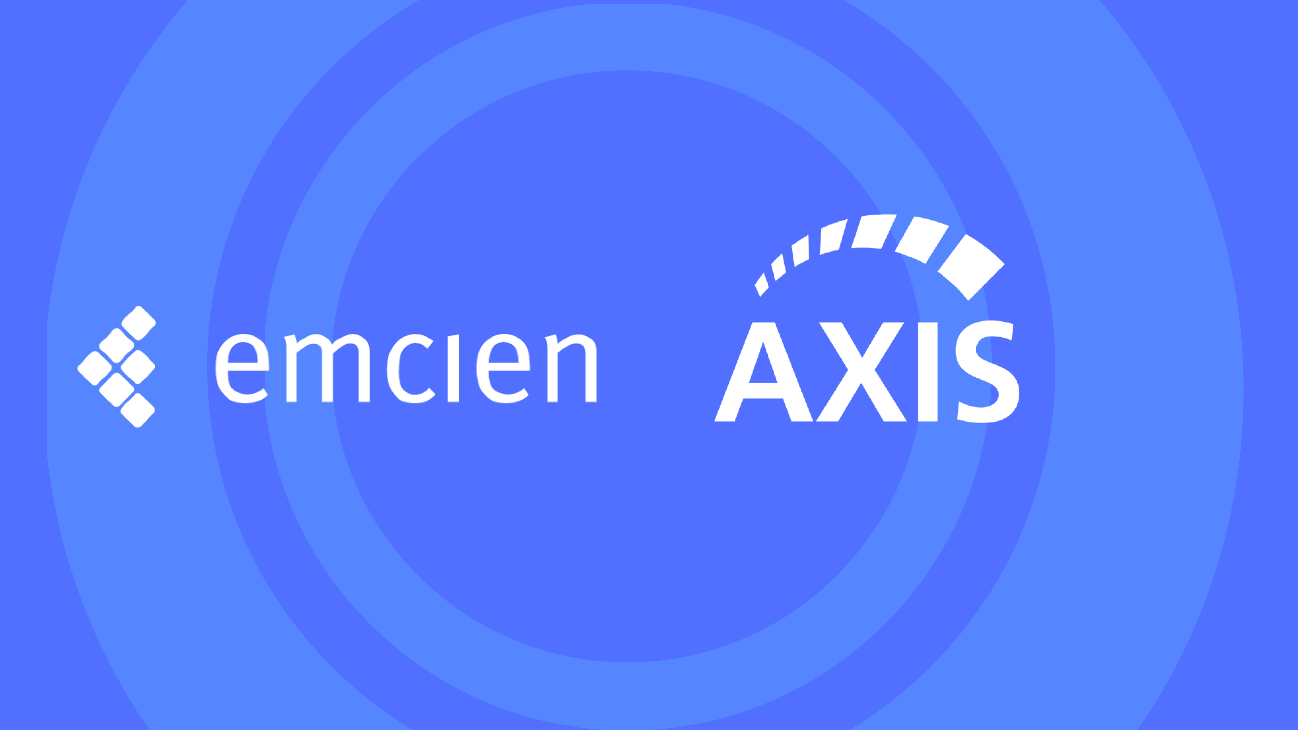 Emcien and Axis Group Partner to Better Serve Businesses with Predictive Analytics