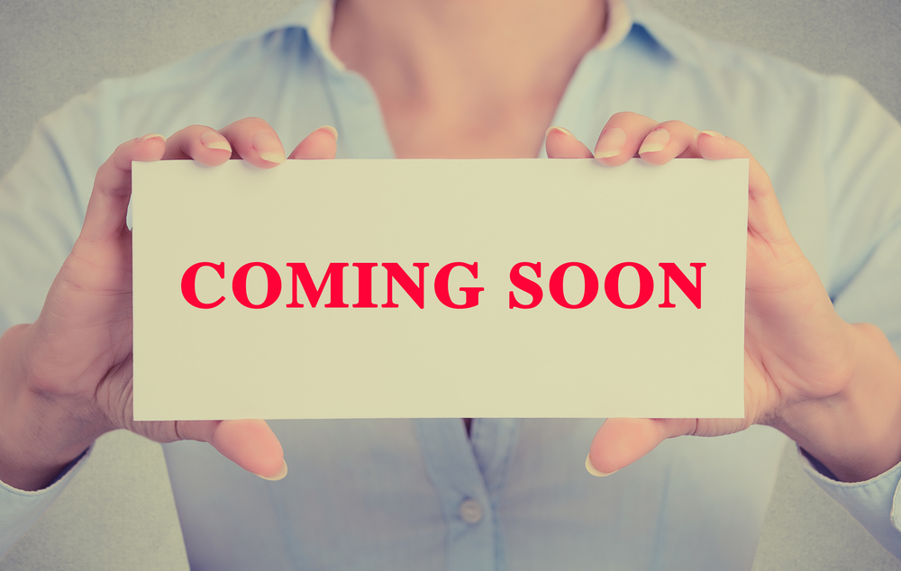8 New ThoughtSpot Features Announced at Beyond 2022