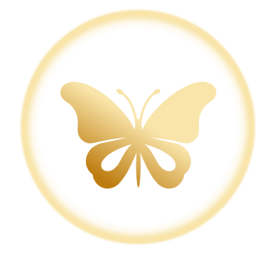 Butterfly frame final