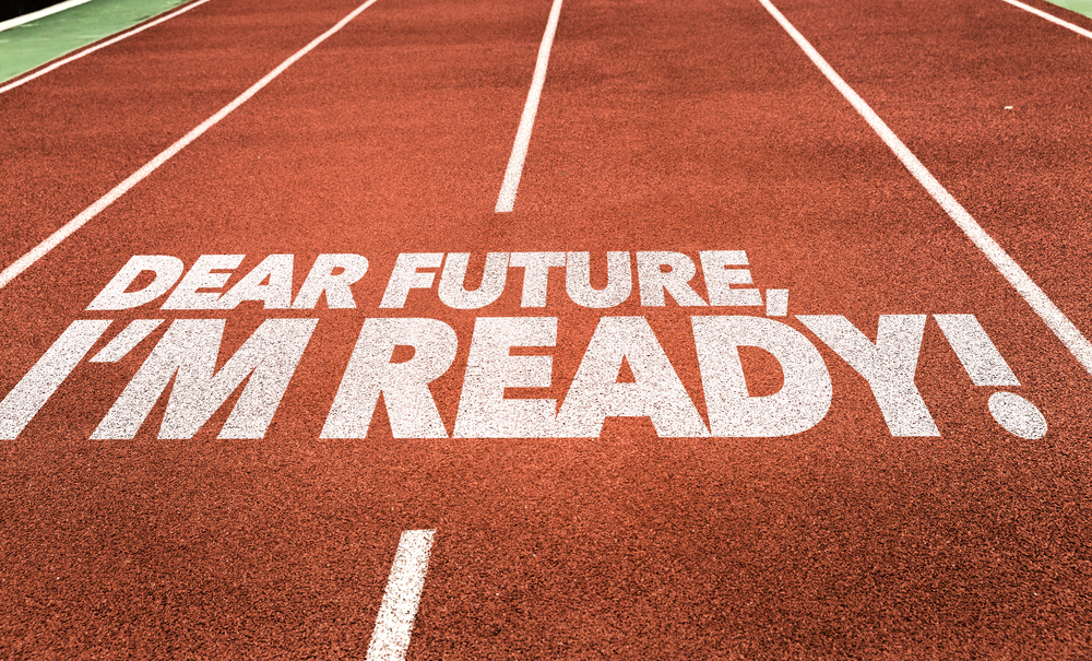 Join the Leading Analytics Enablement® Company
