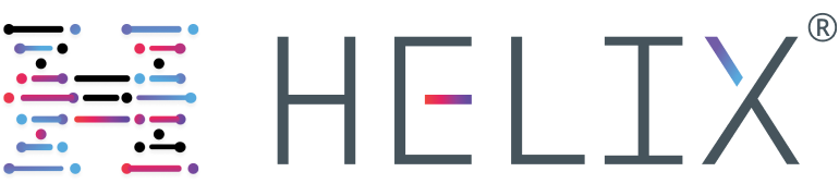 Helix_Logo_with_Trademark