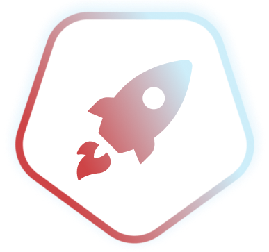 Rocket frame final-1