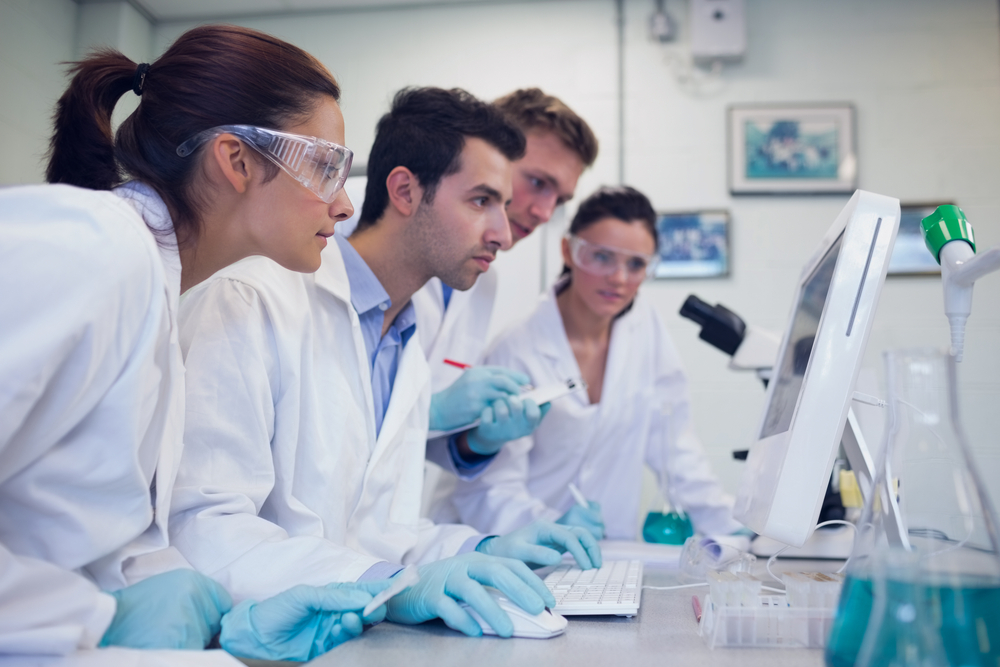 The Importance of Data Literacy in Healthcare