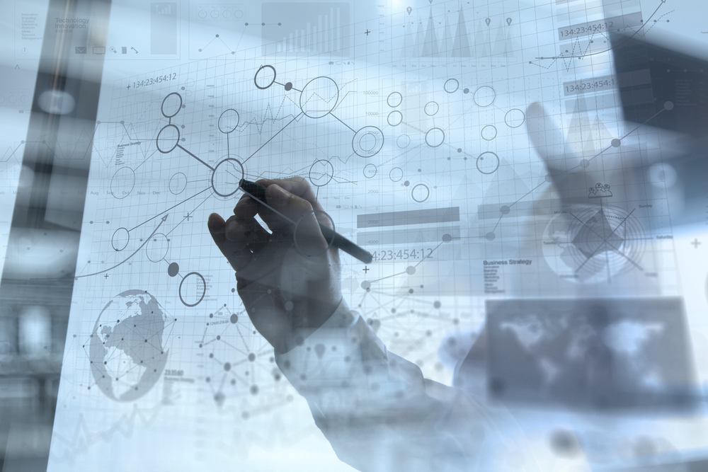 Optimizing Re-use for Data Quality to Scale Data Pipelines