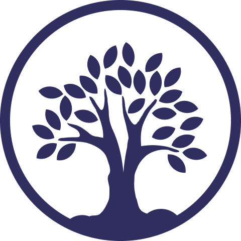 https://www.axisgroup.com/hubfs/Tree.png